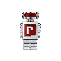 RABANNE PHANTOM IN RED ELIXIR 100ML